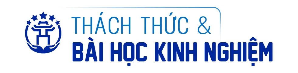 Đài PTTH Hà Nội